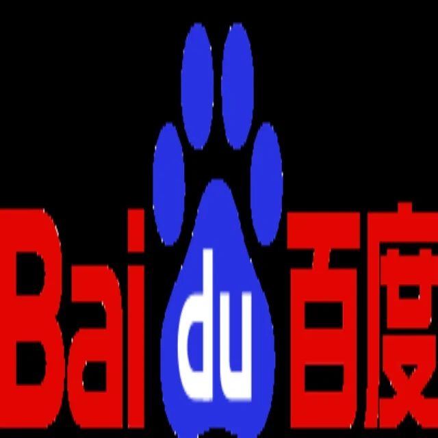 穆里尼奥变阵应对密集赛程费内巴切轮换逻辑深度解析